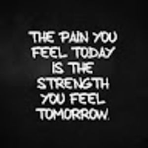 Meet your Posher, Cameron